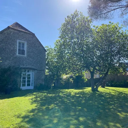 Les Galets - Converted Barn Near The Pyrenees * Prechacq-Josbaig