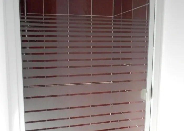 Σπίτι διακοπών Les Galets - Converted Barn Near The Pyrenees *