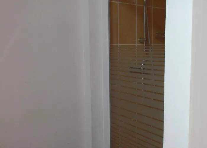 Les Galets - Converted Barn Near The Pyrenees Prechacq-Josbaig